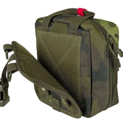 IFAK Erste Hilfe Tasche groß