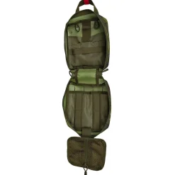 IFAK Erste Hilfe Tasche groß