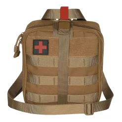 IFAK Erste Hilfe Tasche groß