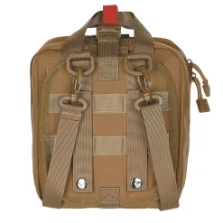 IFAK Erste Hilfe Tasche groß