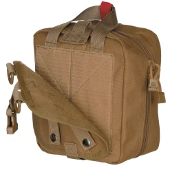 IFAK Erste Hilfe Tasche groß