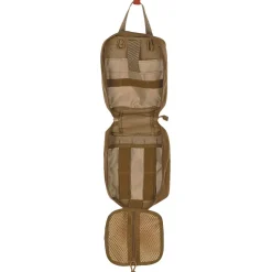IFAK Erste Hilfe Tasche groß