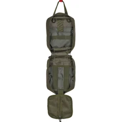 IFAK Erste Hilfe Tasche groß