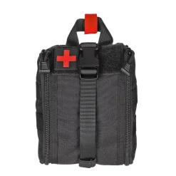 IFAK Erste Hilfe Tasche klein