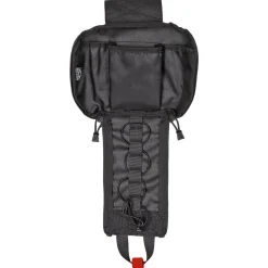 IFAK Erste Hilfe Tasche klein