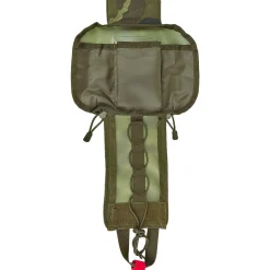 IFAK Erste Hilfe Tasche klein