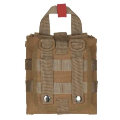 IFAK Erste Hilfe Tasche klein
