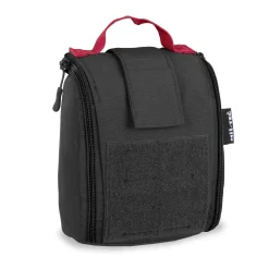 IFAK Pouch Laser Cut