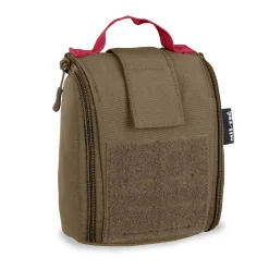 IFAK Pouch Laser Cut