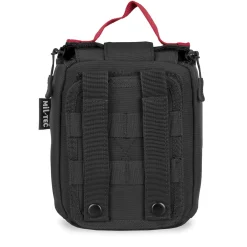 IFAK Pouch Laser Cut