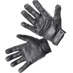 Impact Absorbing Thermal Gloves