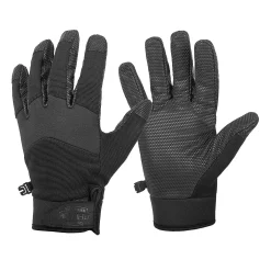 Impact Duty Winter MK2 Gloves