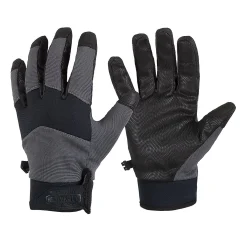 Impact Duty Winter MK2 Gloves