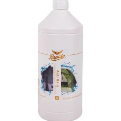 Imprägniermittel Anti Rain 1000 ml
