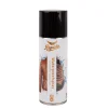 Imprägniermittel Waterproofspray 200 ml