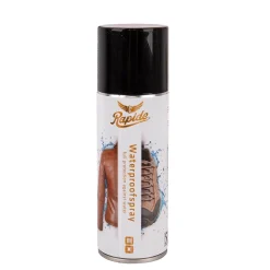 Imprägniermittel Waterproofspray 200 ml