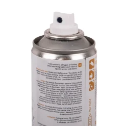 Imprägniermittel Waterproofspray 200 ml