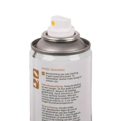 Imprägniermittel Waxspray 300 ml
