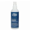 Imprägnierspray 200 ml