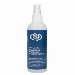 Imprägnierspray 200 ml