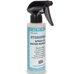Imprägnierspray 250 ml