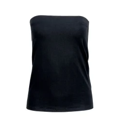 2in1 Bandeau Top / Skirt