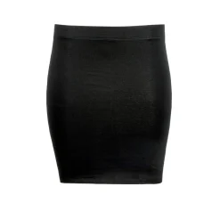 2in1 Bandeau Top / Skirt