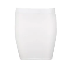 2in1 Bandeau Top / Skirt