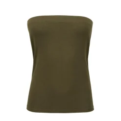 2in1 Bandeau Top / Skirt