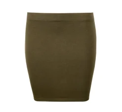 2in1 Bandeau Top / Skirt