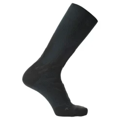 2IN Defender High Socks Taktische Socken