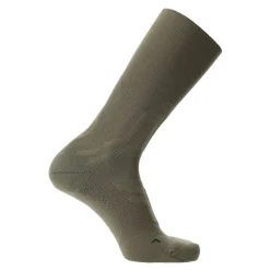 2IN Defender High Socks Taktische Socken