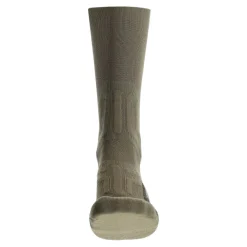 2IN Defender High Socks Taktische Socken