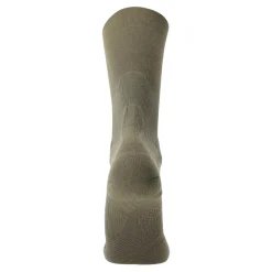 2IN Defender High Socks Taktische Socken