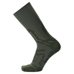 2IN Defender High Socks Taktische Socken