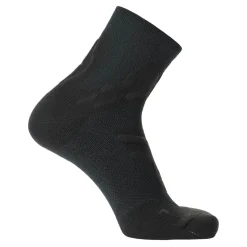 2In Defender Low Cut Socks Taktische Socken