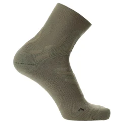 2In Defender Low Cut Socks Taktische Socken
