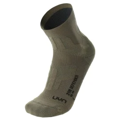 2In Defender Low Cut Socks Taktische Socken