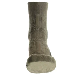 2In Defender Low Cut Socks Taktische Socken