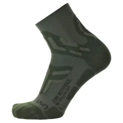 2In Defender Low Cut Socks Taktische Socken