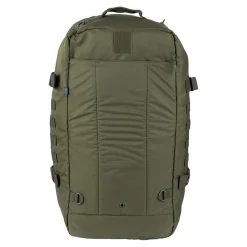 3in1 Tactical Weekender Bag 45 Liter