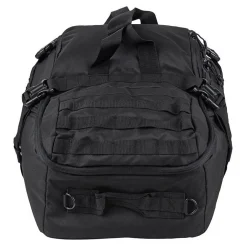 3in1 Tactical Weekender Bag 45 Liter