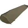 Innenschlafsack Grizzly