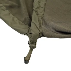 Innenschlafsack Grizzly