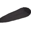 Innenschlafsack Grizzly Zip Mid