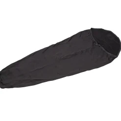 Innenschlafsack Grizzly Zip Mid