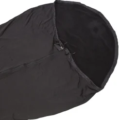 Innenschlafsack Grizzly Zip Mid
