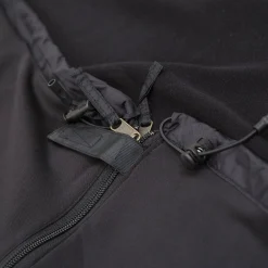 Innenschlafsack Grizzly Zip Mid