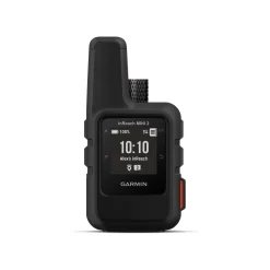 inReach Mini 2 GPS-Satelliten-Kommunikationsgerät