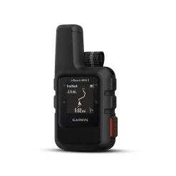 inReach Mini 2 GPS-Satelliten-Kommunikationsgerät